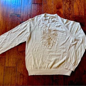 Men’s Guess Sweater